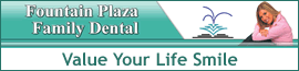 Fountain Plaza Family Dental