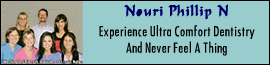 Nouri Phillip N.