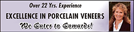 Regina L Crowley DDS
