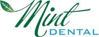 Mint Dental