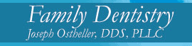 Fairfield dental clinic