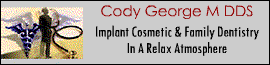 Dental Associates
