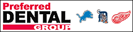 Preferred Dental Group