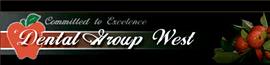 Dental Group West