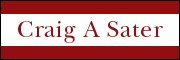 Cosmetic & Sedation Dentistry Of Brevard