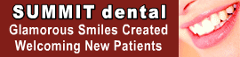 Summit Dental