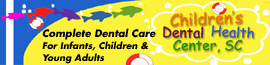 Children's Dental Health Center SC