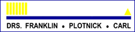Franklin Plotnick & Carl