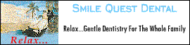 Smile Quest Dental