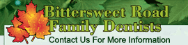 Bittersweet Road Family Dentists
