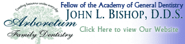 Arboretum Family Dentistry