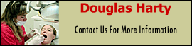 Douglas Harty