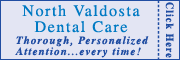 North Valdosta Dental Care