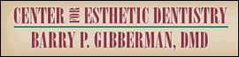 Gibberman Barry P DMD Inc