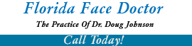 St Augustine Oral & Facial Surgical Center PA