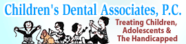 Children's Dental Associates, P.C.