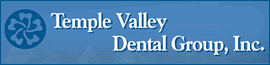 Temple Valley Dental Group Inc