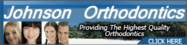 Johnson Orthodontics
