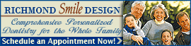 Richmond Smile Design