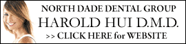 Hui Harold DMD & Associates PA