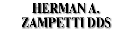 Zampetti Herman A