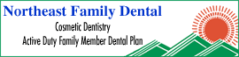 Northeast Family Dental