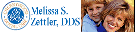 Cherrywood Dental Care