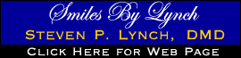 Lynch Steven P Dr