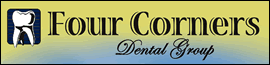 Four Corners Dental Care