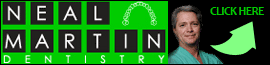Martin Dental Clinic PA
