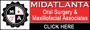 Midtown Oral & Maxillofacial Surgery Associates