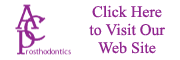 Atlantic Coast Prosthodontics