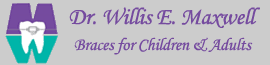 Maxwell Orthodontics