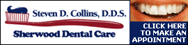 Collins Steven D Sr Dr