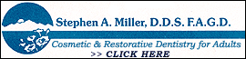 Miller Stephen A