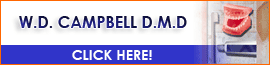 Campbell William D DMD