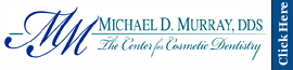 Murray Michael D DDS