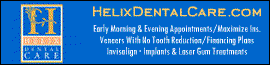 HelixDentalCare.com