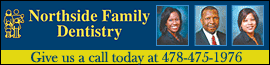 Northside Family Dentistry