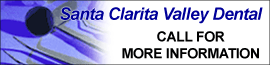 Santa Clarita Valley Dental