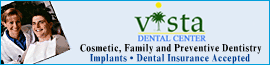 Garza, John M. DDS