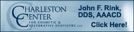 Rink John F Jr DDS AAACD