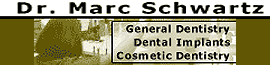 Schwartz Marc A