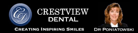 Crestview Dental