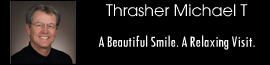Thrasher Michael T