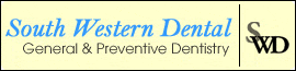 South Western Dental