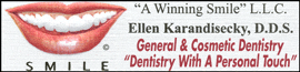 A Winning Smile LLC