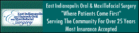 East Indianapolis Oral & Maxillofacial Surgery