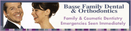 Basse Family Dental & Orthodontics