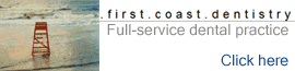 First Coast Dentistry